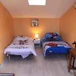 Maison De Charme, D'artiste, Decoration Brocante Holiday home Aigrefeuille-d'Aunis