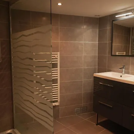 度假居 Maison De Charme, D'artiste, Decoration Brocante Aigrefeuille-dʼAunis