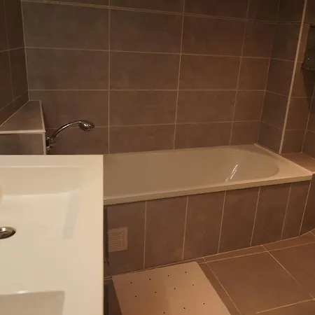 Maison De Charme, D'artiste, Decoration Brocante