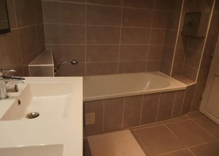 Maison De Charme, D'artiste, Décoration Brocante