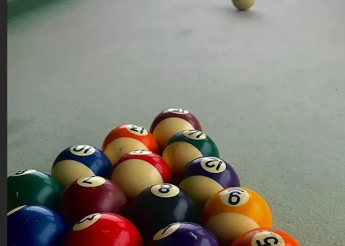 Maison De Charme, D'artiste, Décoration Brocante Сasa de vacaciones Aigrefeuille-dʼAunis